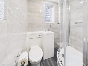 Photo 7- click for photo gallery